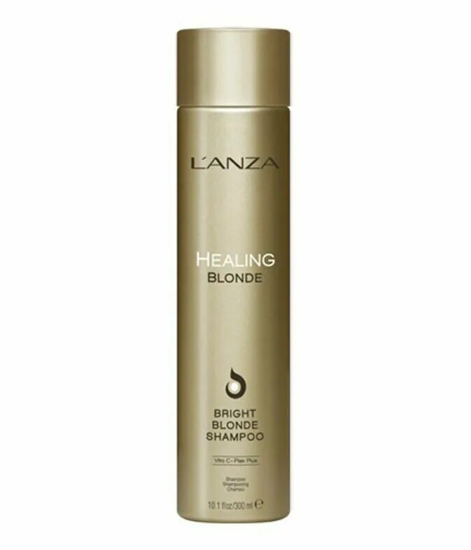 Lanza шампунь. Lanza blonde шампунь. Lanza кондиционер для блондинок. Шампунь для осветленных волос.