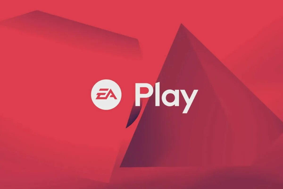 Пополнение ea play. EA Play. EA Play фото. EA Play 12 месяцев. EA Play Turkey.