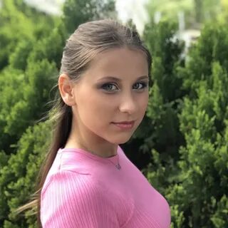 Julia fun