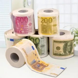 Фикс прайс туалетная бумага