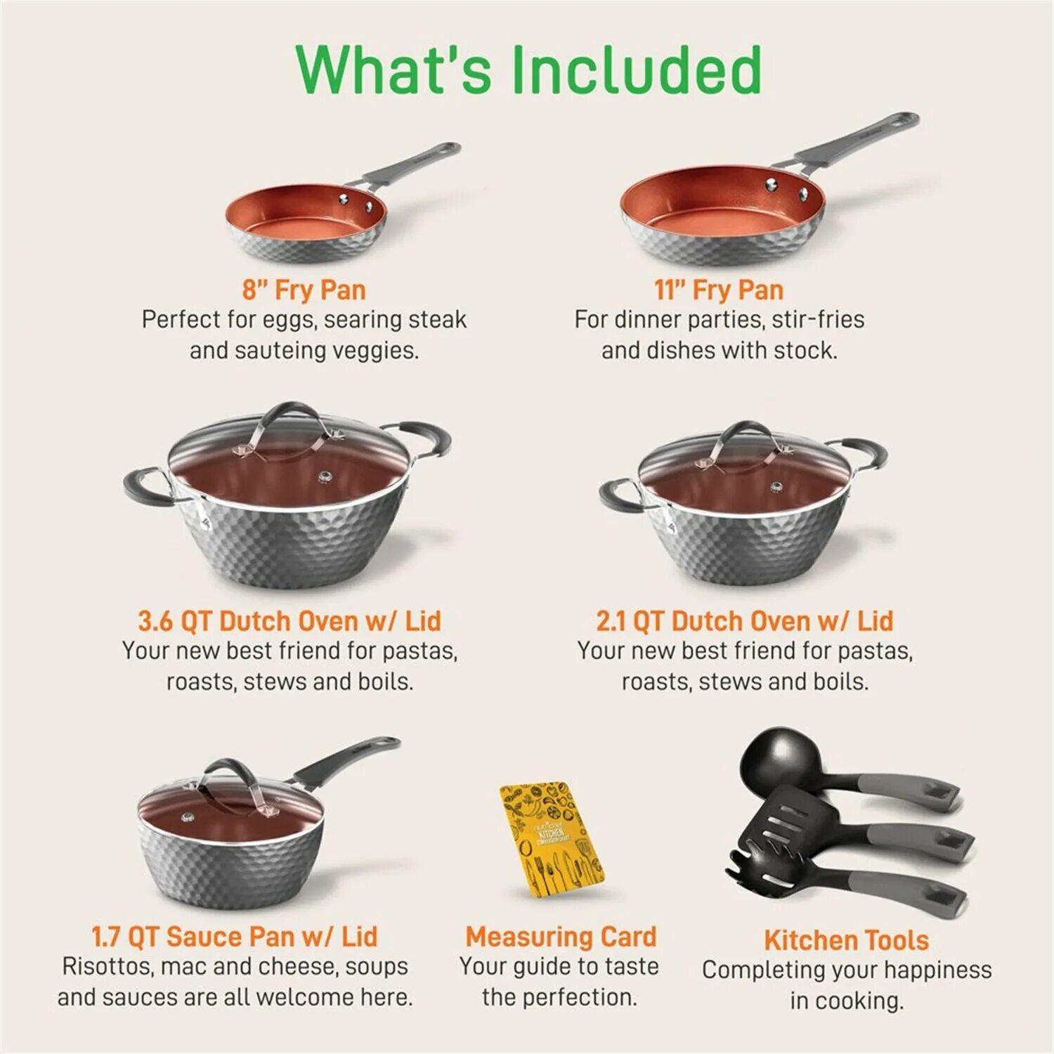 What is pan. Saucepan pot разница. pan pot разница. pots and pans. pan и saucepan разница.