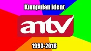 2018 1993