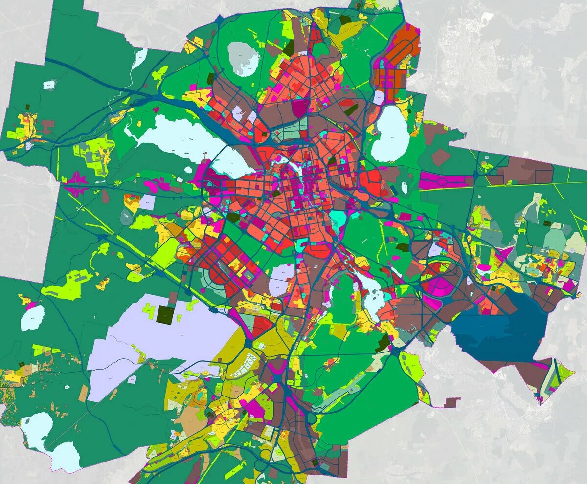 Загородные районы екатеринбурга. Генеральный план Екатеринбурга до 2035 года карта. Генеральный план развития Екатеринбурга до 2035 года карта. Генеральный план застройки Екатеринбурга до 2035. Генеральный план застройки Екатеринбурга до 2035 года карта.
