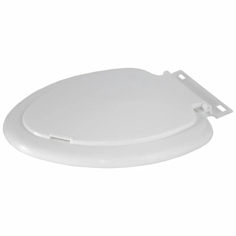 Мрамор (1/15) "вирпласт". Сиденье для унитаза пластик белый. 15. Сиденье для унитаза пластик белый. Сиденье для унитаза пластик белый.