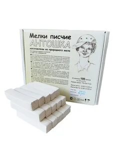 Без прессованной