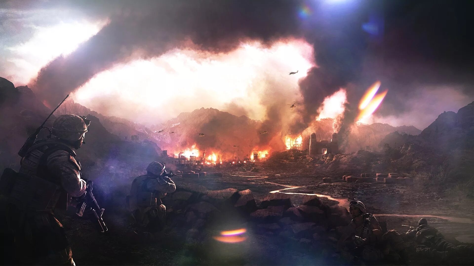 третья мировая война 2022. 3 мировая война 2022 началась. третья мировая на востоке.