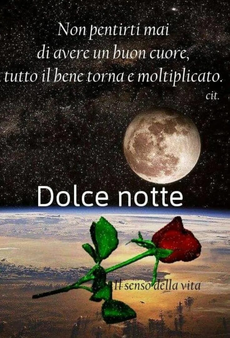 Dolce notte картинки. Dolce notte Amore mio картинки. Dolce notte картинки и гифки.