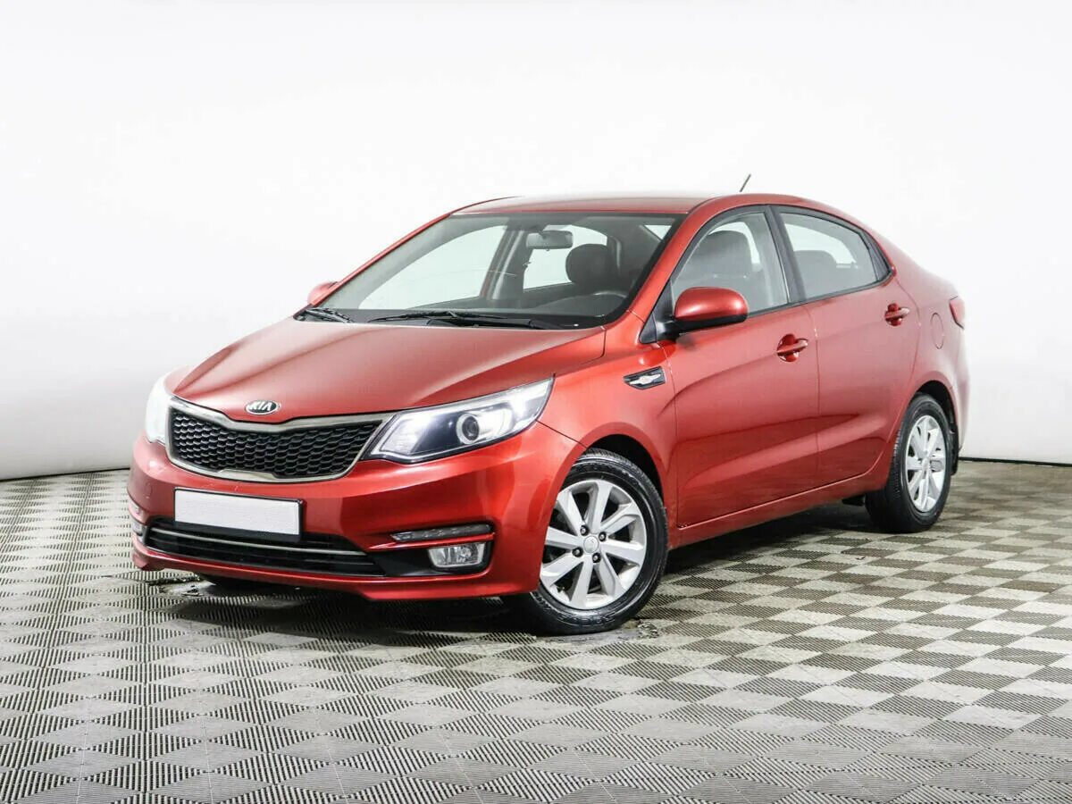 Kia Rio 2017. Kia Rio 3 2017. Кия Рио 2017 года. Киа Рио 3 2017 года.