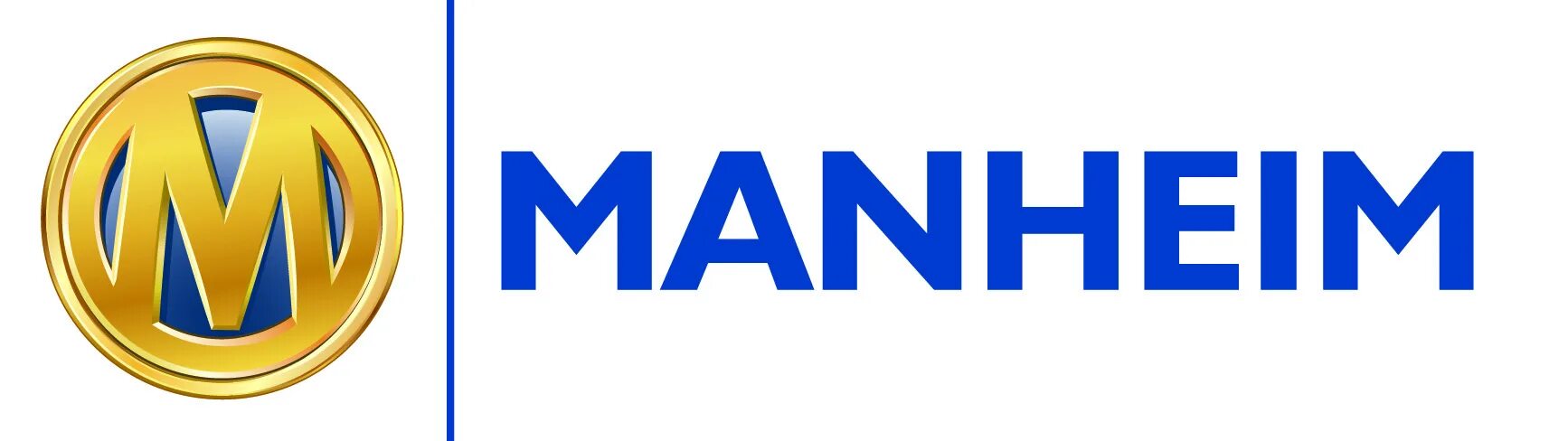 Manheim com