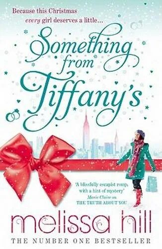 Something from. Something from tiffany&#039;s, 2025. something from tiffany&#039;s.