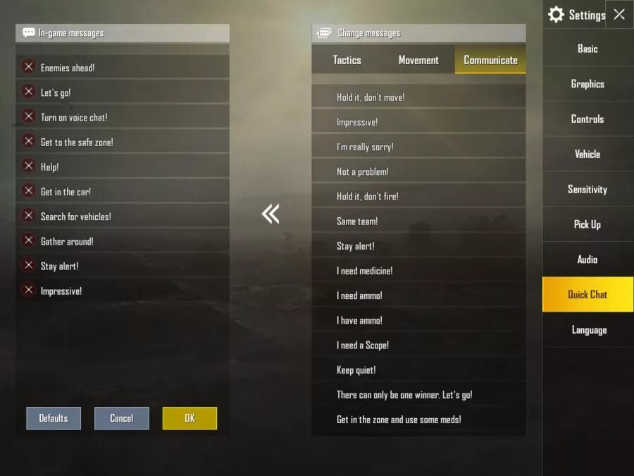 Пабг на китайском языке. Pubg mobile версия. Пабг на китайском языке. Пабг на китайском языке. Пабг на китайском языке.