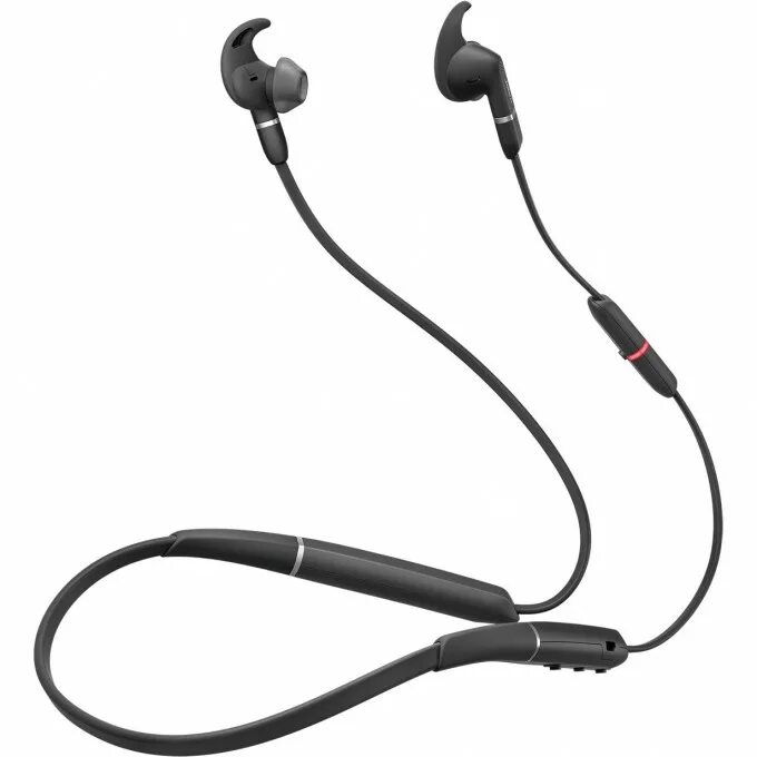 Наушники Jabra Evolve 65. Наушники Jabra Evolve 65e MS. Jabra Evolve 65e UC & link 370. Гарнитура беспроводная Jabra Evolve 65 MS stereo (6599-823-309). Купить наушники jabra