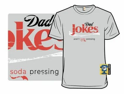 Dad always