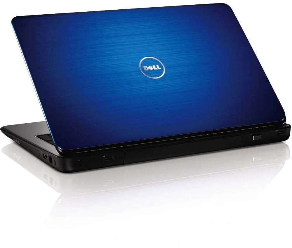 Синий ноутбук. Ноутбук dell Inspiron n4110. Dell Inspiron 2012 года. Dell 5010 синий. Dell 0p96yg.