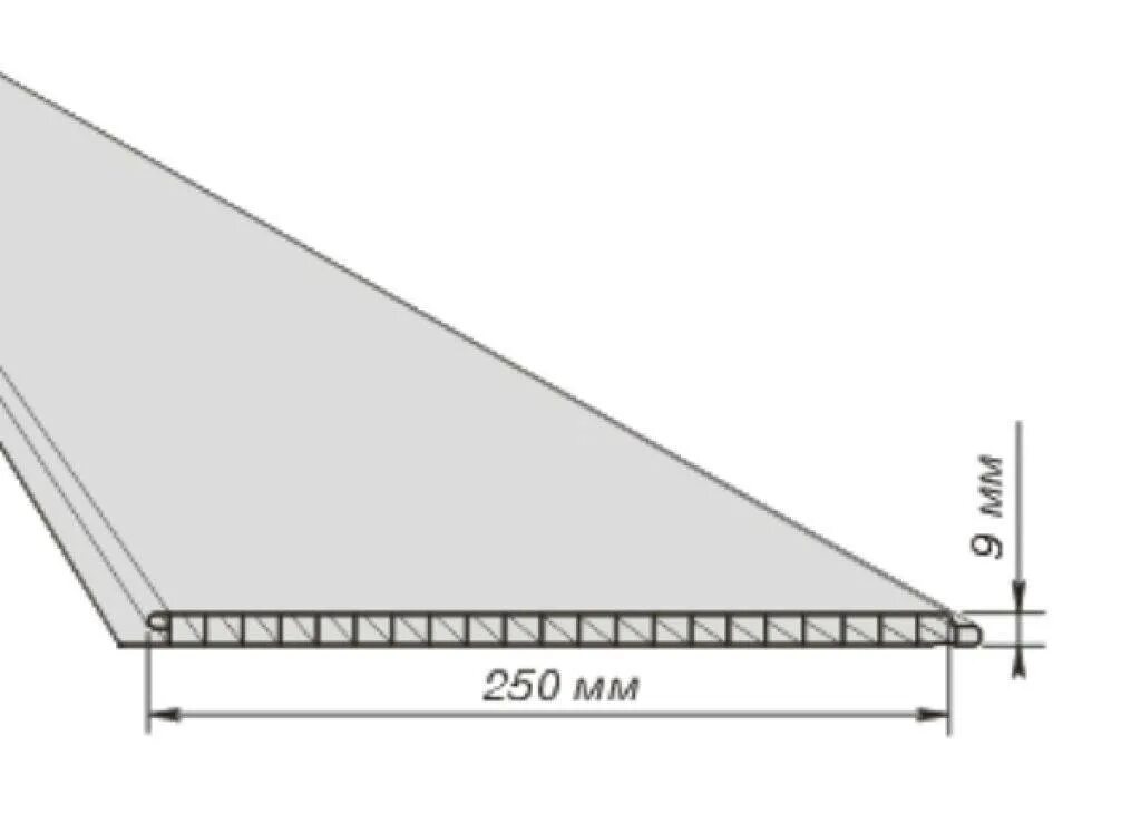 Ширина ПВХ панелей стандарт. Панель ПВХ Размеры стандартные. Толщина панелей ПВХ 250 мм. Ширина панели ПВХ для стен стандарт.