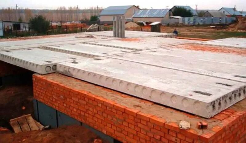 Плиты перекрытия пб монтаж. Смп перекрытия. Строительство дома плиты перекрытия. Плиты перекрытия пб 90. 12.