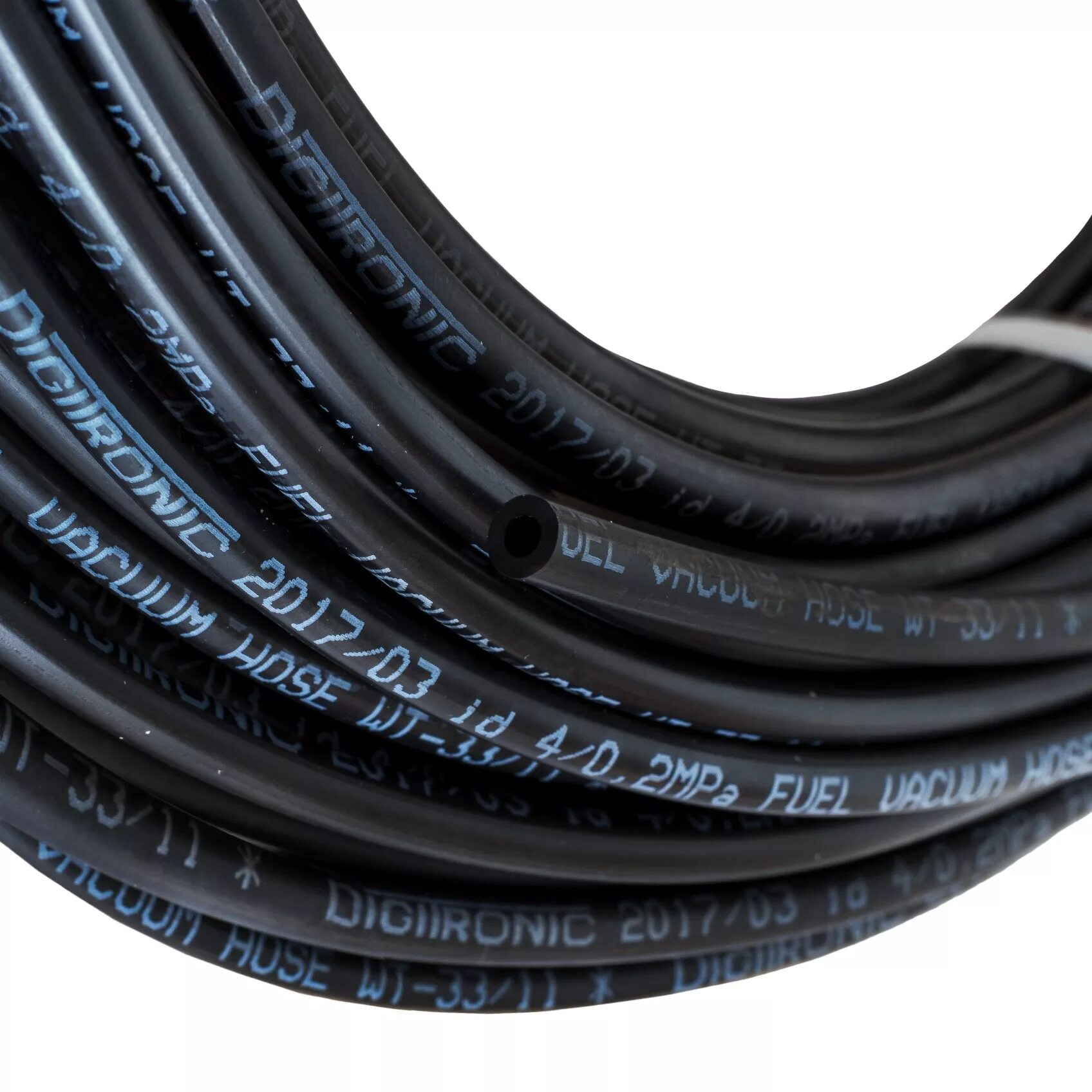 Шланг 4 1 мм. Шланг fuel vacuum hose. шланг газовый 11мм fagumit. шланг в сборе рвд арт. 3222310929 2” 4850mm. шланг digitronic.