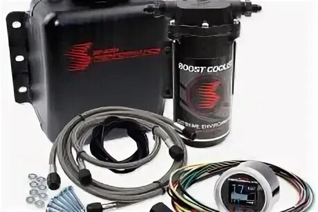 Power max 30. Sq 2 farad power cap хара. насос впрыска воды. stage 2 snow performance. бак метанольный сноу перфоманс.
