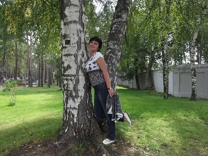 Курганская область мансурова