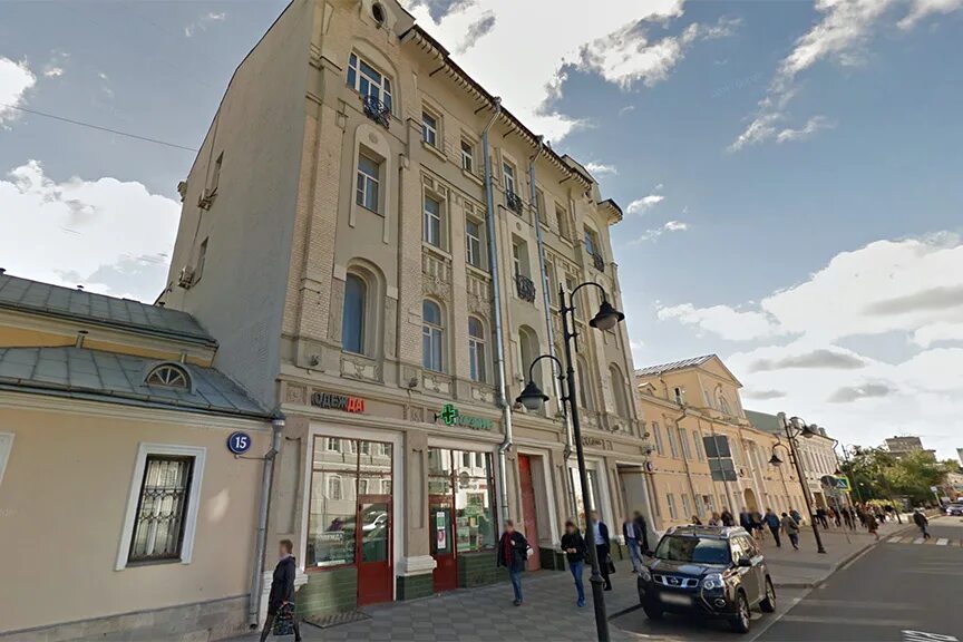 17/4с3. ул пятницкая д 10 стр 1. москва, м новокузнецкая, пятницкая улица, д. пятницкая 17 4. пятницкая улица, 17/4с1.