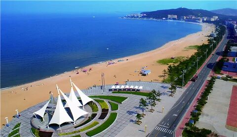 Weihai