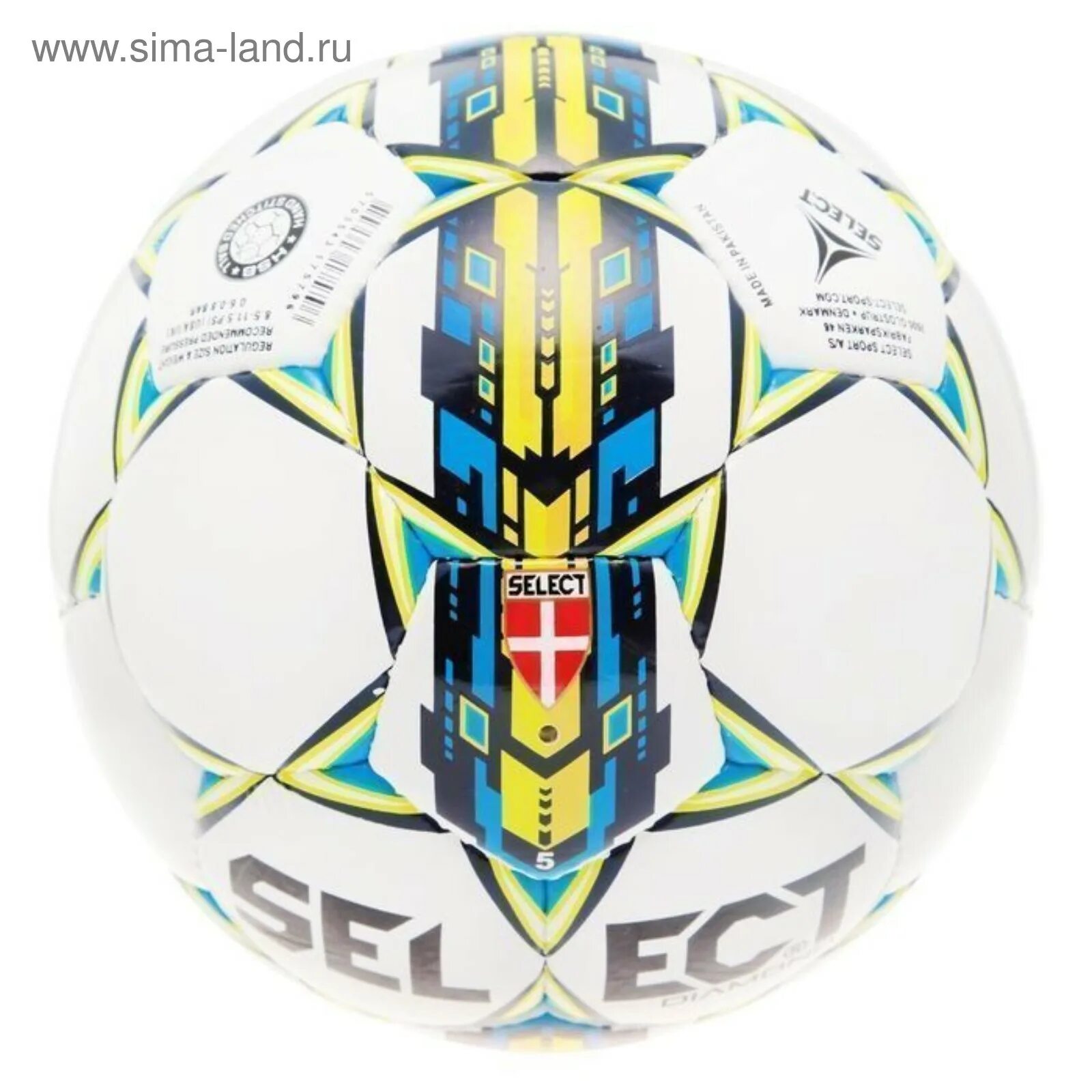 Мяч футбол select delta. Мяч селект диамонд 5. Футзальный мяч селект. Мяч футбольный select brillant. Select tip.