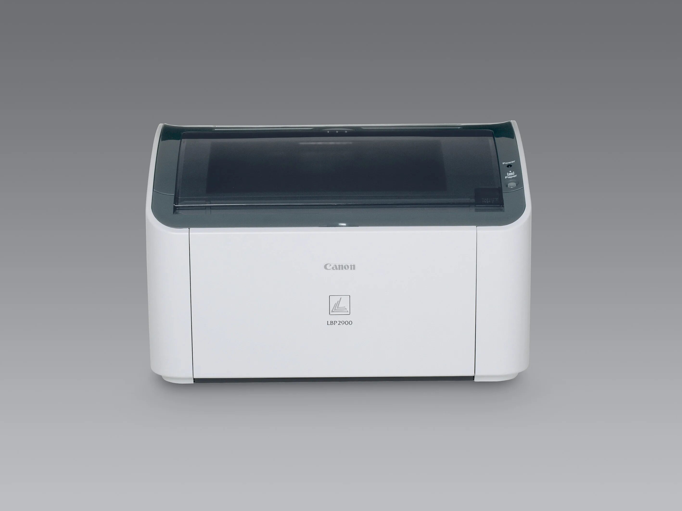 лазерный принтер canon lbp 2900. Canon lbp 2900 драйвер windows 10. принтер кэнон 2900. драйвера для канон принтера lbp 2900. Canon принтер 2900 driver.