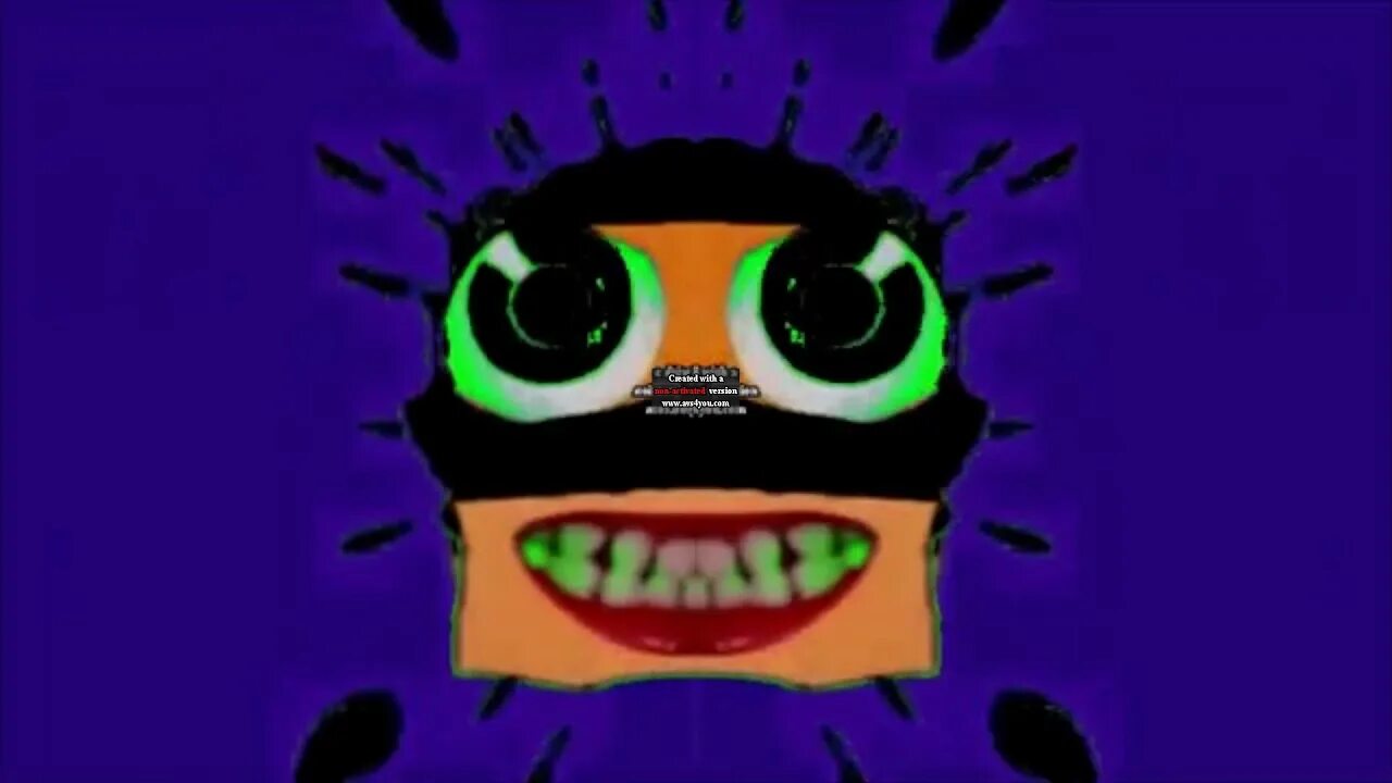 Klasky csupo robot logo effects. Класки чупо робот. klasky csupo robot logo. klasky csupo 2002. klasky csupo robot effects.