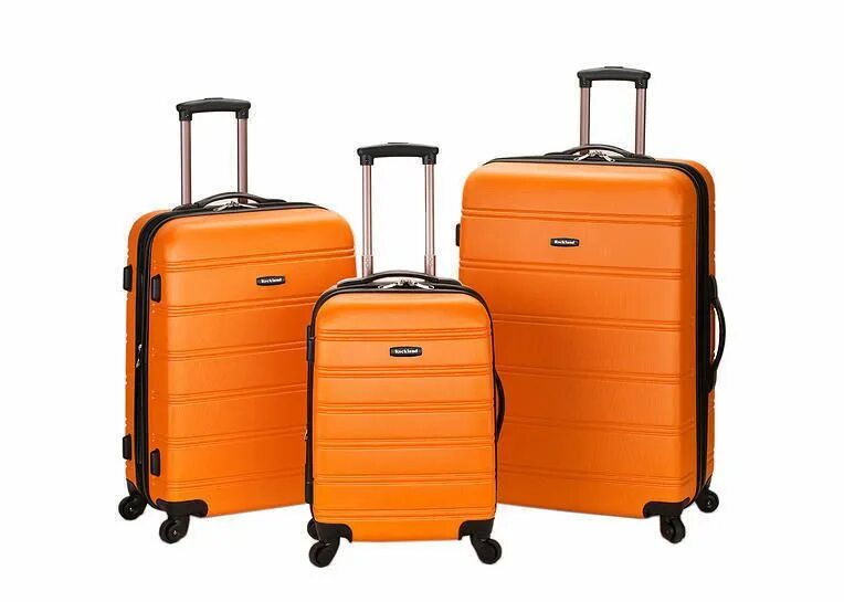 Luggage buy. Luggage arc. luggage перевод. ecotrend orange medium.