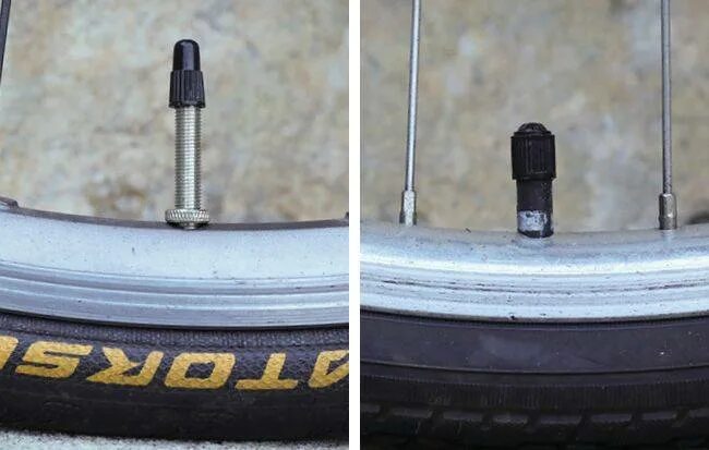 Как накачать велосипед с ниппелем. Ниппель для колеса велосипеда стелс. Ниппель колеса велосипеда (прямой, l-42mm) (#Schrader) BDRK - motozip. Ниппель для бескамерной покрышки велосипеда. Насос для ниппеля Presta.