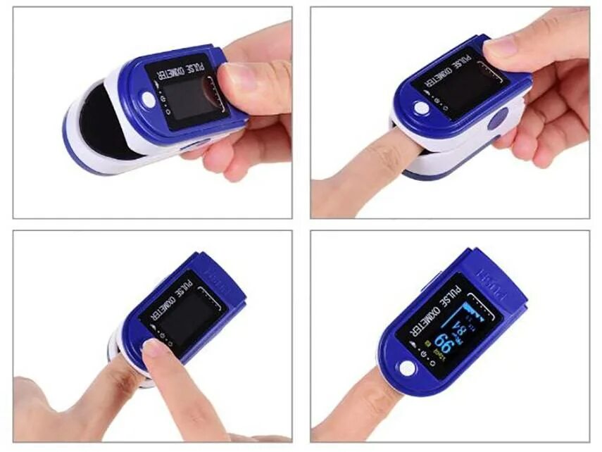 Пульсоксиметр fingertips. Цифровой пульсоксиметр lk-87. пульсоксиметр fingertip oximeter lk87. пульсоксиметр pulse oximeter (lk87). пульсоксиметр на палец fingertip pulse oximeter lk87.