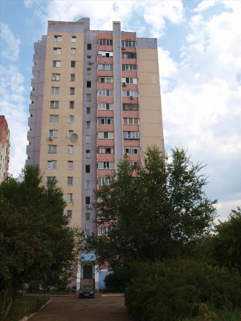 Березка 2 1. Ул березка оренбург. березка 2/5 оренбург. ул березка 2/3 оренбург. г оренбург березка 28/1.