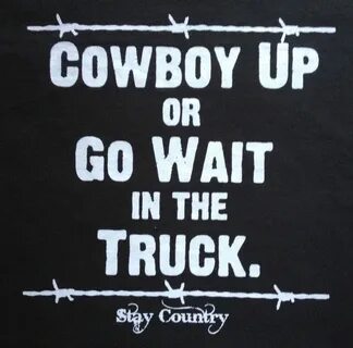 Stay country