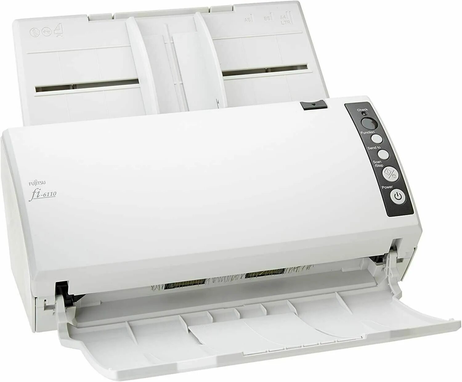 Fujitsu 7160. Fujitsu fi-6110. fujitsu 6110. сканер изображений fujitsu fi-6110. fj 6110 fujitsu.
