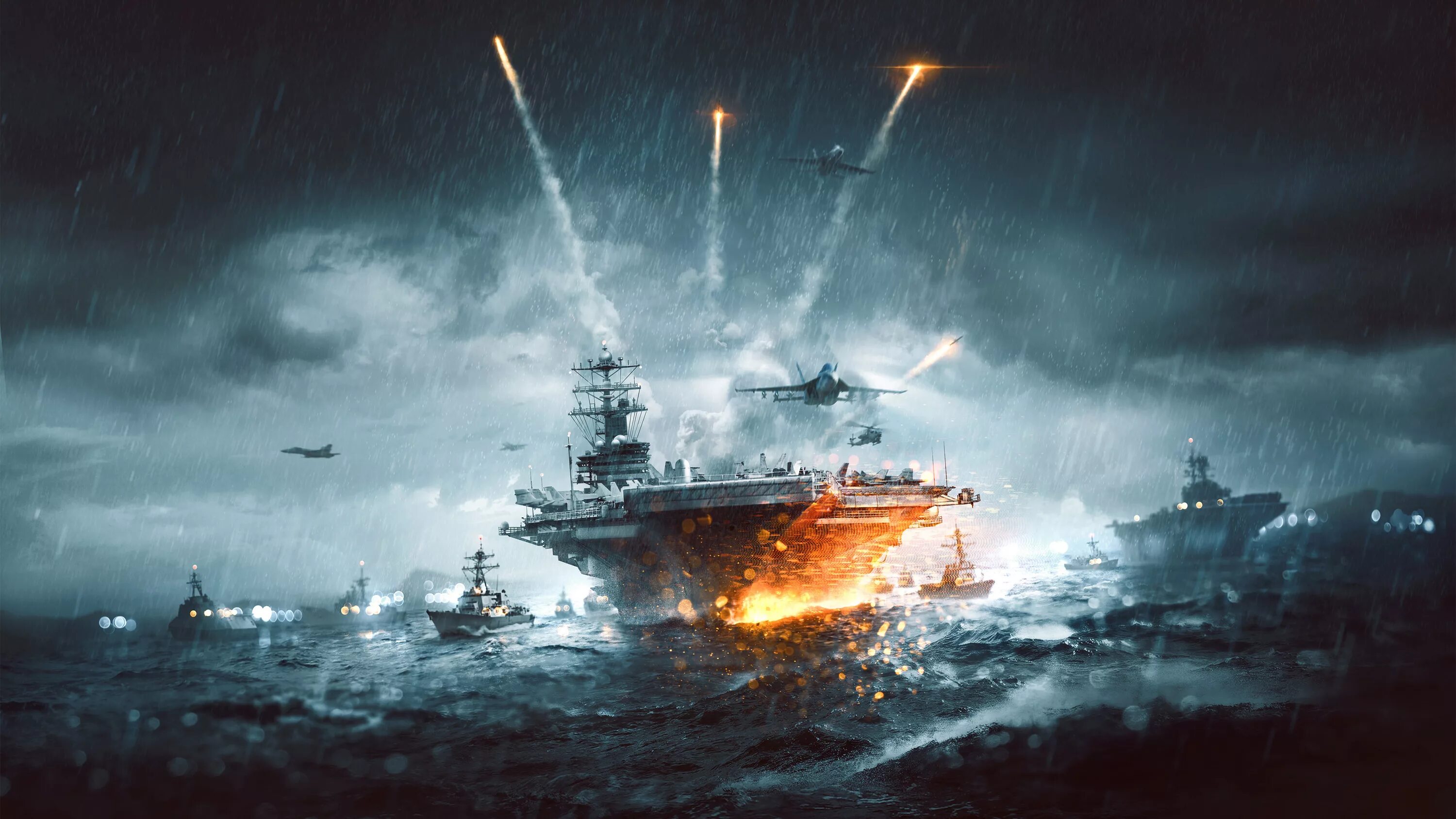 Battlefield 4 авианосец. Лодки в бф. Paracel storm bf4. Battlefield 4 суэц. Бателфилд 1942 корабль.