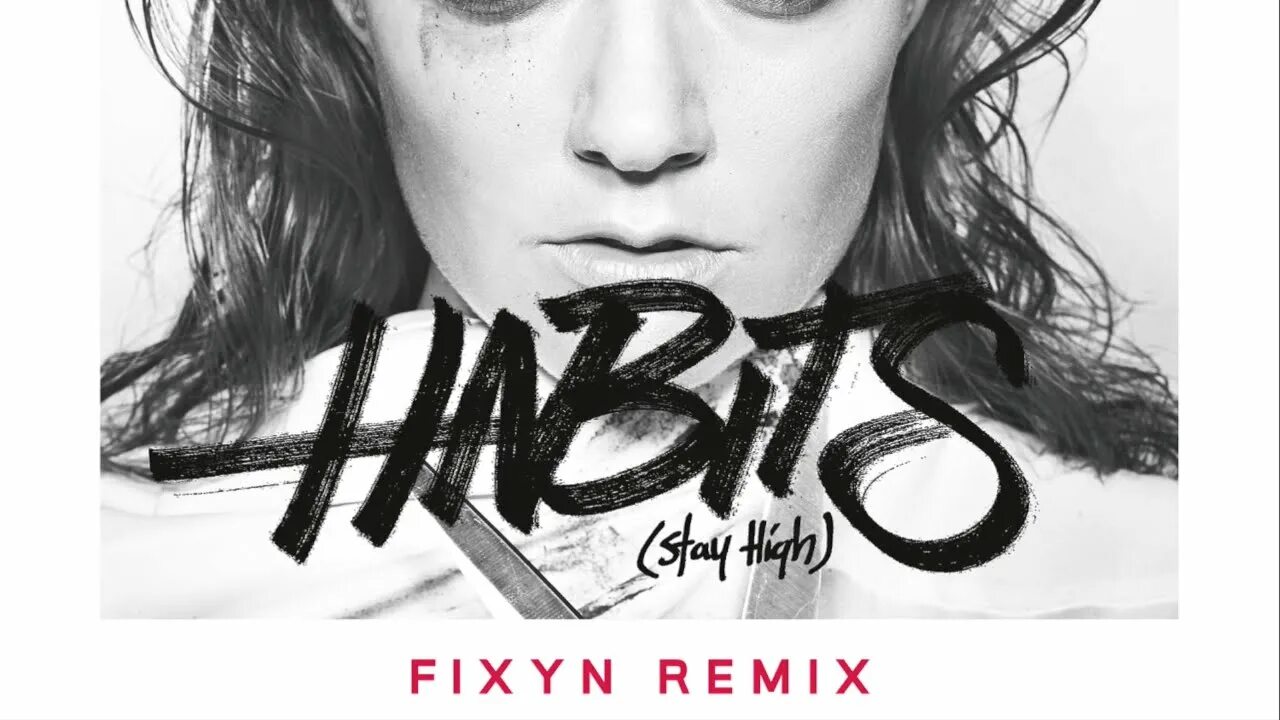 Tove lo stay high. Tove lo Habits. Stay High Туве Лу. Tove lo - Habits (stay High).