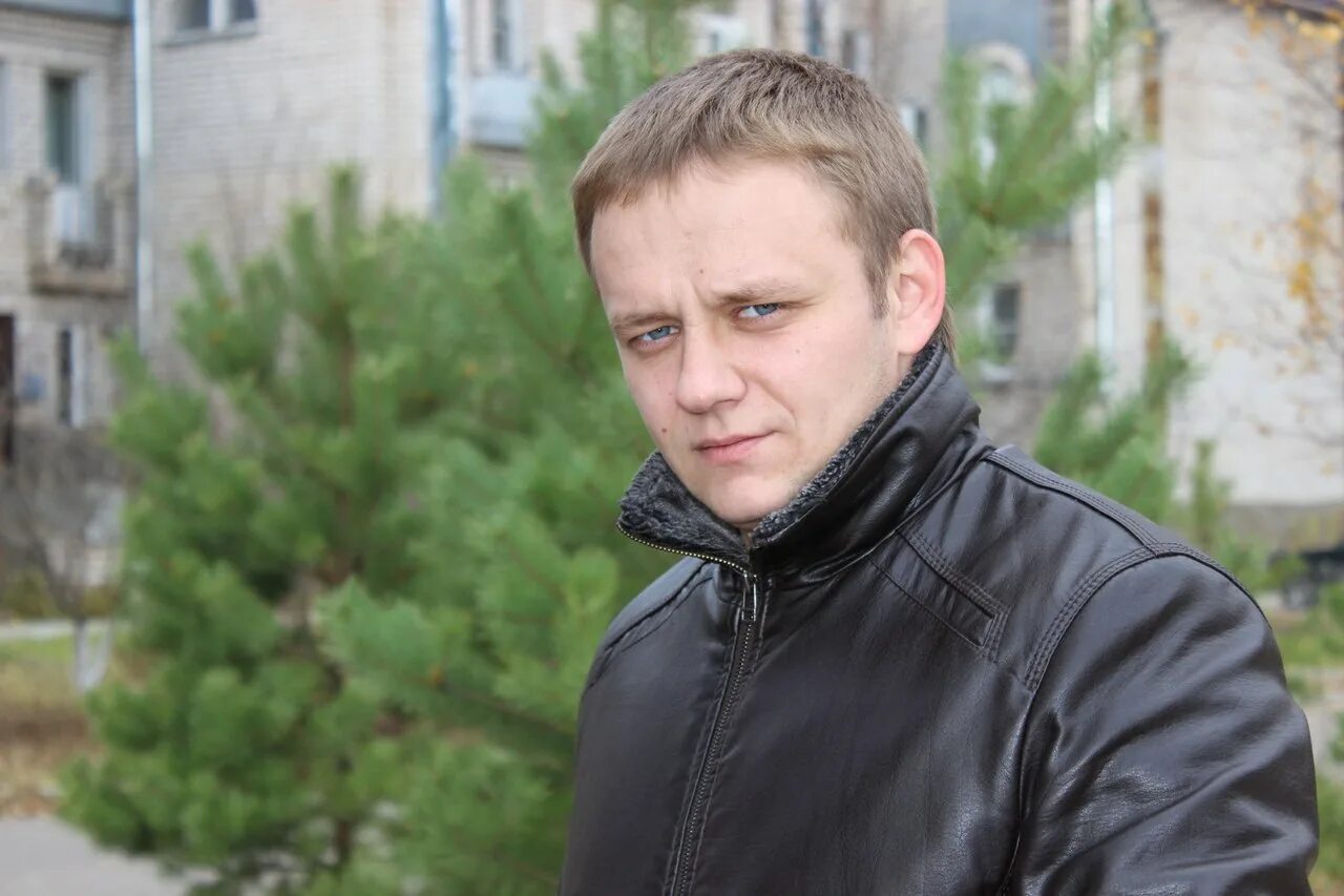 Николай вишняков ржев. Вишняков виктор ржев. Вишняков виктор валентинович ржев судимость. Максим вишняков ржев. Вишняков ржев.