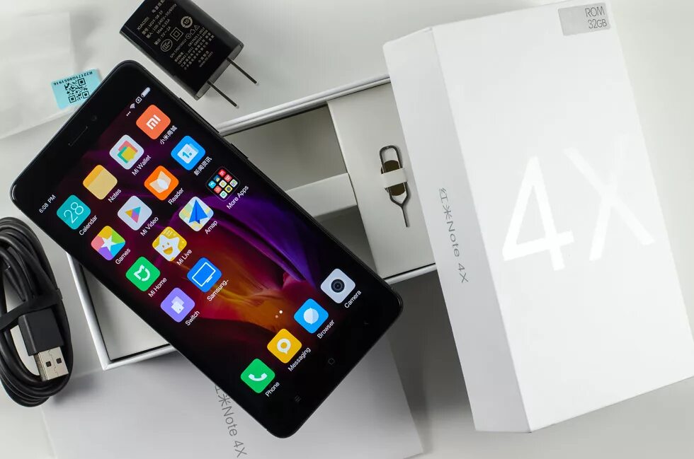 Нот 4 х. Xiaomi Redmi Note 4x. Xiaomi Redmi Note 4x 32gb. Xiaomi Redmi Note 4. Xiaomi Redmi Note 4x 4/64.