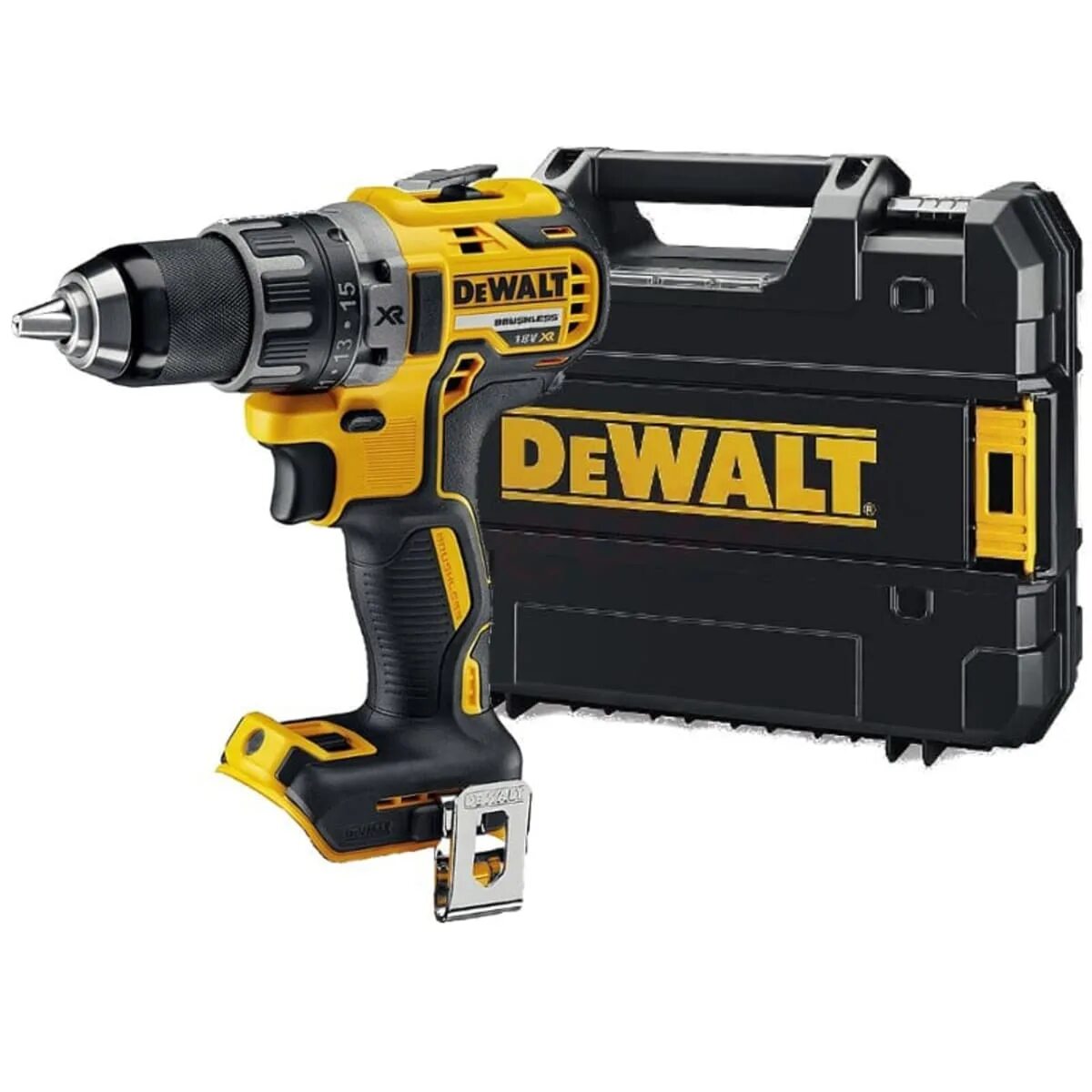 Д вольт. Dewalt dcd791. аккумуляторная дрель-шуруповерт dewalt. шуруповерт девольт 791. дрель аккумуляторная dсd 791 nt dewalt 00005445.