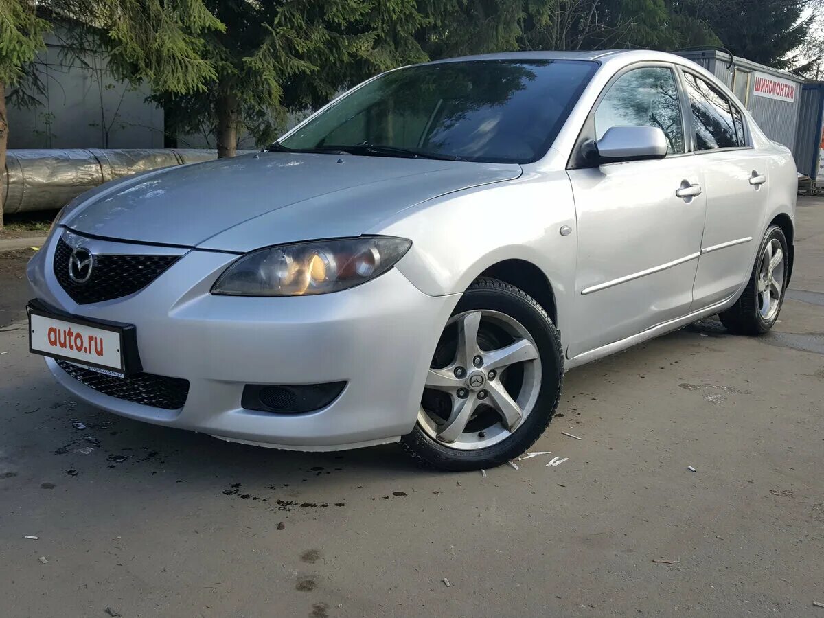 Мазда 3 серебристая. Мазда 3 2006 серебристая. тюнинг мазда 3 2006 года серебристый цвет. мазда 3 2007 года фото серебристая. мазда 3 серебристая фото.