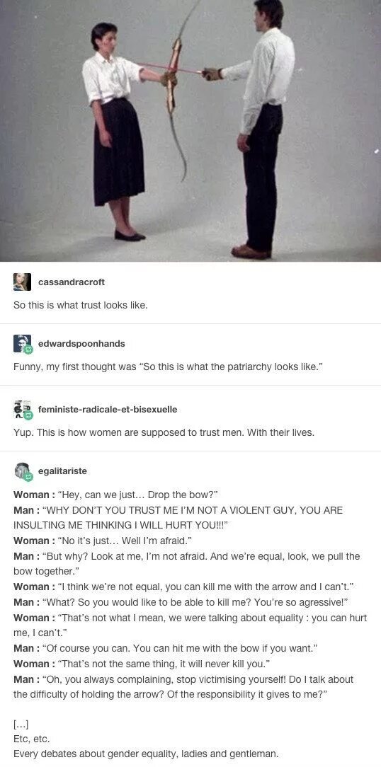 Why are you looking like that. Why are you. Why are you. Why are you looking like that. Why are you looking like that.