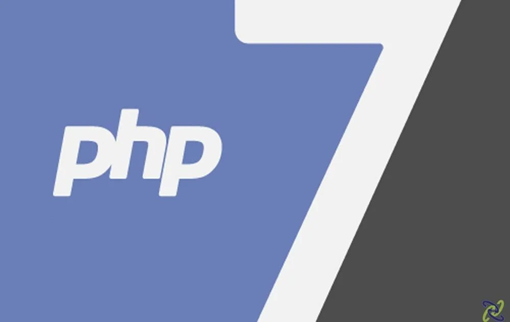 Php 7. Блог на php. Php кто создал. Php 7.0
