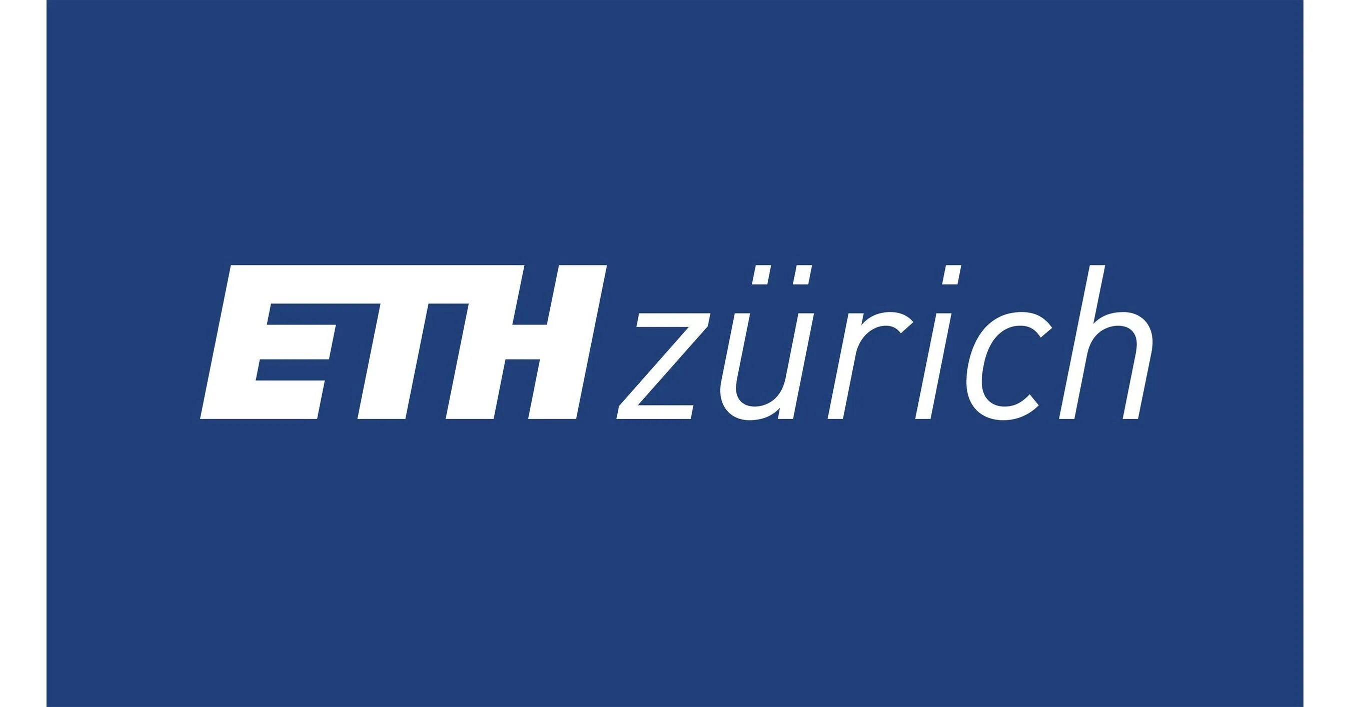 Цюрих логотип. Цюрихский университет логотип. ETH Цюрих. ETH Zurich logo.