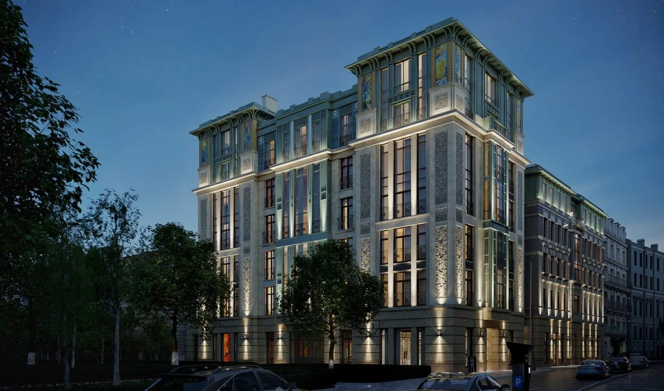 Каток вднх 2021-2022. Круглый дом очаково-матвеевское. В москве их 6. Улица довженко москва круглый дом. 6.