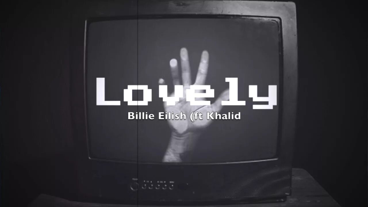 Песня домой на английском. Билли Айлиш Хеллоу велком хоум. Lovely Billie Eilish, Khalid. Welcome Home Billie Eilish текст. Billie Eilish ft. Khalid - Lovely (Slowed).