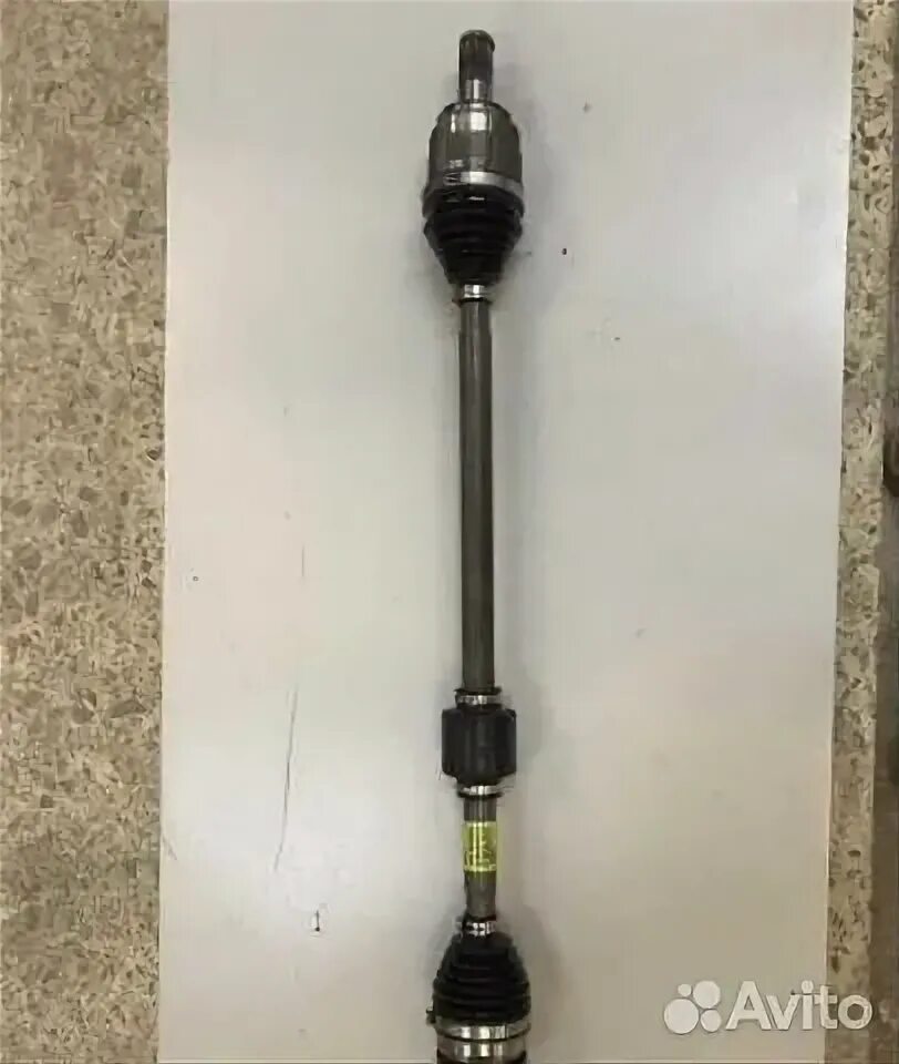 Левый привод на хендай солярис 2 2017 1. 49501h5200. Привод в сборе солярис 2012. 49501f2100. 49500c1200sj.