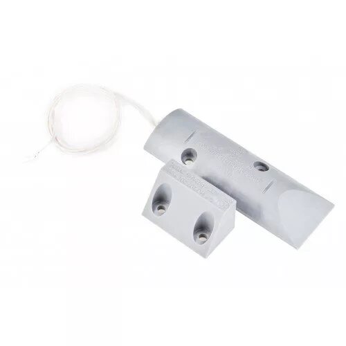 Ио 102-20 а2п. Извещатель охранный точечный ио 102-20 а2п. Извещатель магнитоконтактный ио 102-20. Ио 102-20 а2п. Извещатель охранный контактный: ио-102-20 (а2п/ б2п) поверхностный.