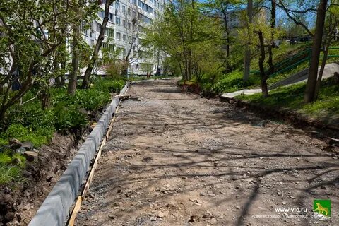 Программа 1000 владивосток