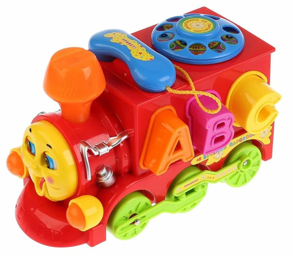 игрушка паровозик light train, светящийся. на музыкальные игрушки тм умка. игрушка паровозик musical train navistar. музыкальный паровозик игрушка фишер прайс. дружининой".