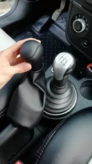 Фиеста коробки